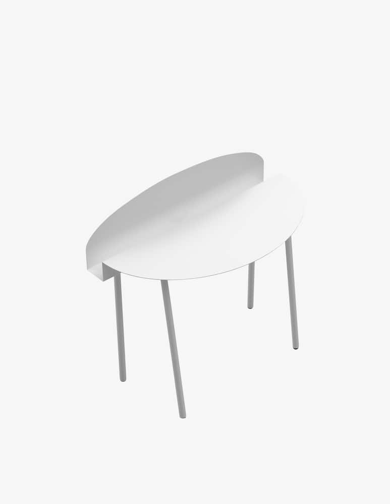 Luxy Scrivania Crono - immagine 1 Luxy Scrivania Crono - immagine 1