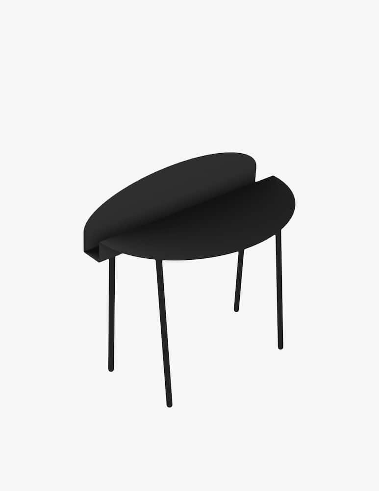 Luxy Scrivania Crono - immagine 1 Luxy Scrivania Crono - immagine 1