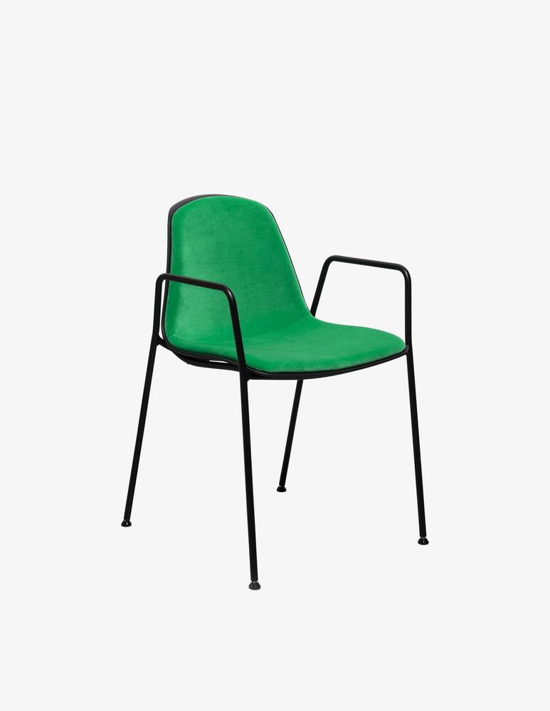 Luxy Chair Epoca - picture 1 Luxy Chair Epoca - picture 1