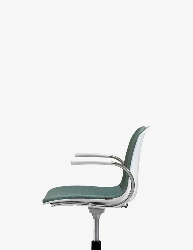 Luxy Sedia Epoca - immagine 2 Luxy Sedia Epoca - immagine 2