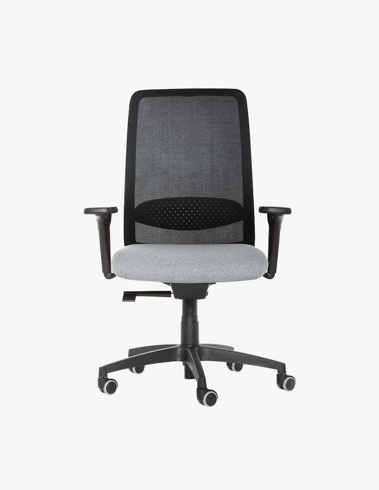 Luxy Sedia Neet - immagine 1 Luxy Sedia Neet - immagine 1