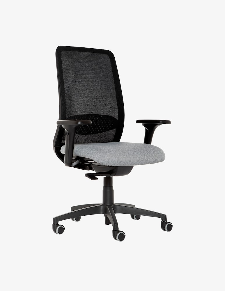 Luxy Sedia Neet - immagine 2 Luxy Sedia Neet - immagine 2