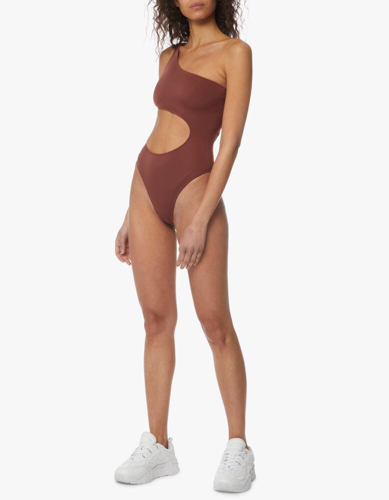 rinascente Fantabody Carolina bodysuit