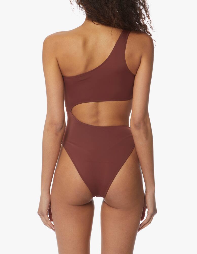 rinascente Fantabody Carolina bodysuit