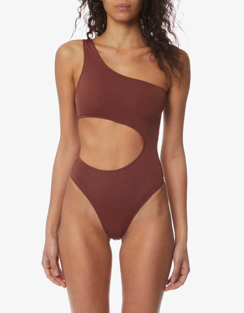 rinascente Fantabody Carolina bodysuit