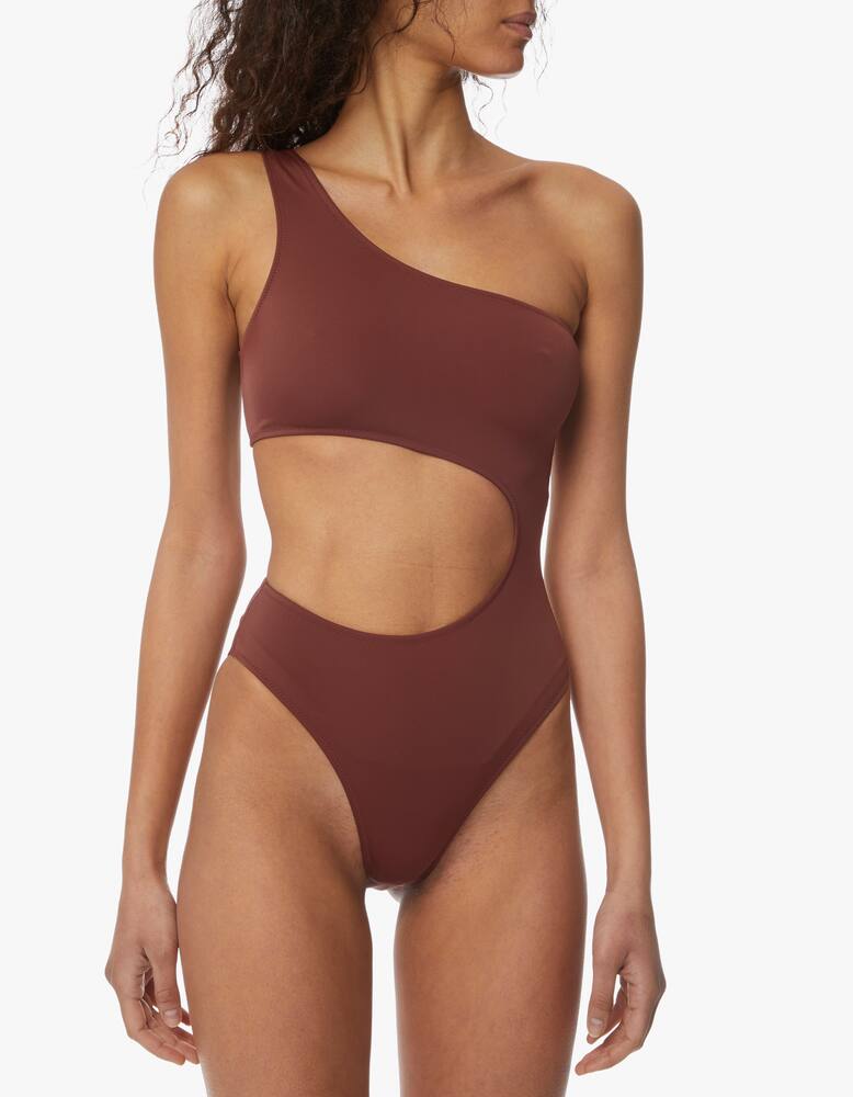 rinascente Fantabody Carolina bodysuit