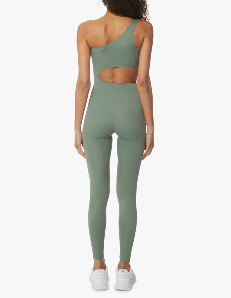rinascente Fantabody Carolina activewear jumpsuit