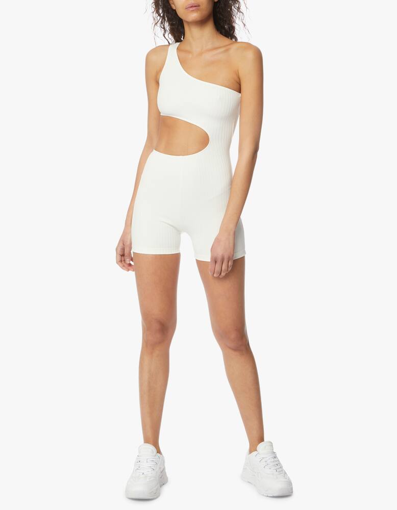 rinascente Fantabody Tuta cozy casual Carolina