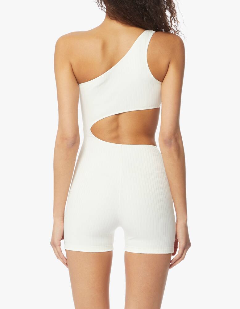 rinascente Fantabody Tuta cozy casual Carolina