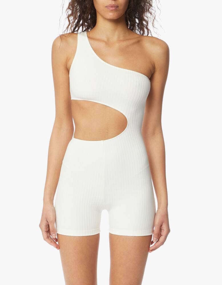 rinascente Fantabody Tuta cozy casual Carolina