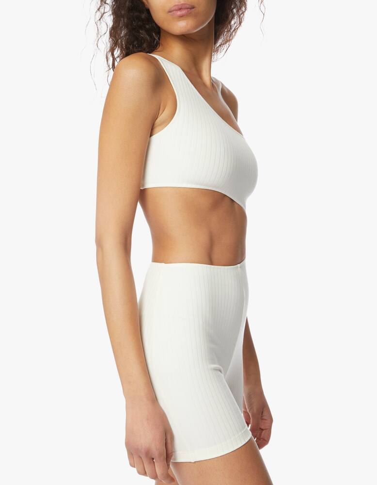 rinascente Fantabody Tuta cozy casual Carolina