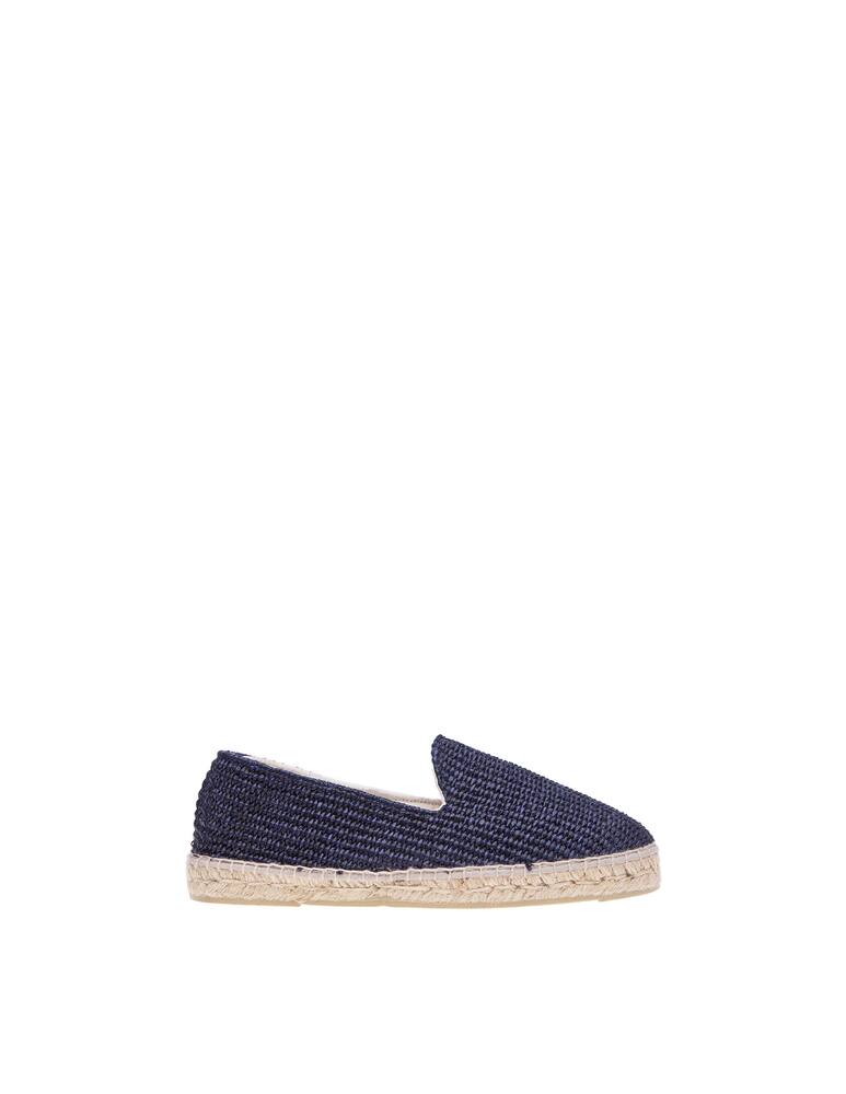 Manebì Espadrilles yucatan raffia - immagine 1 Manebì Espadrilles yucatan raffia - immagine 1