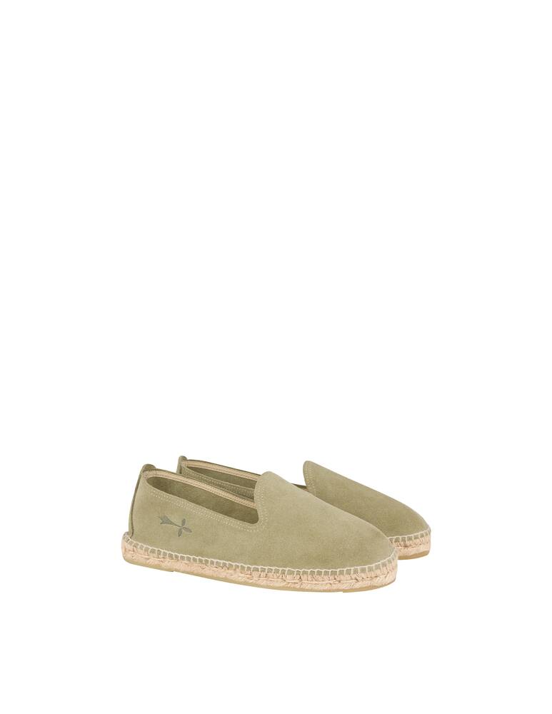 rinascente Manebì Espadrilles hamptons