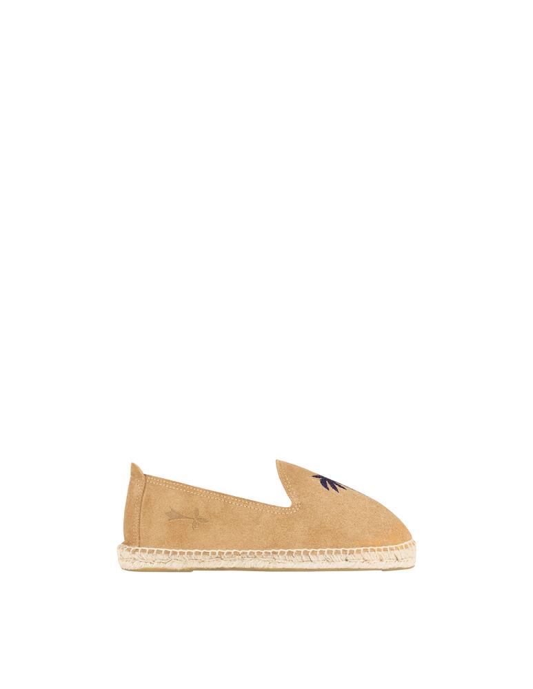 rinascente Manebì Espadrilles palm springs washed