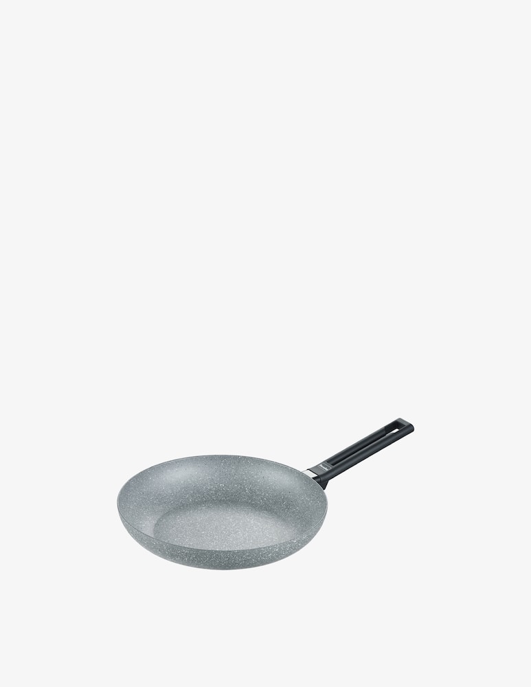 rinascente Berndes Alu Special Stone Padella 20cm