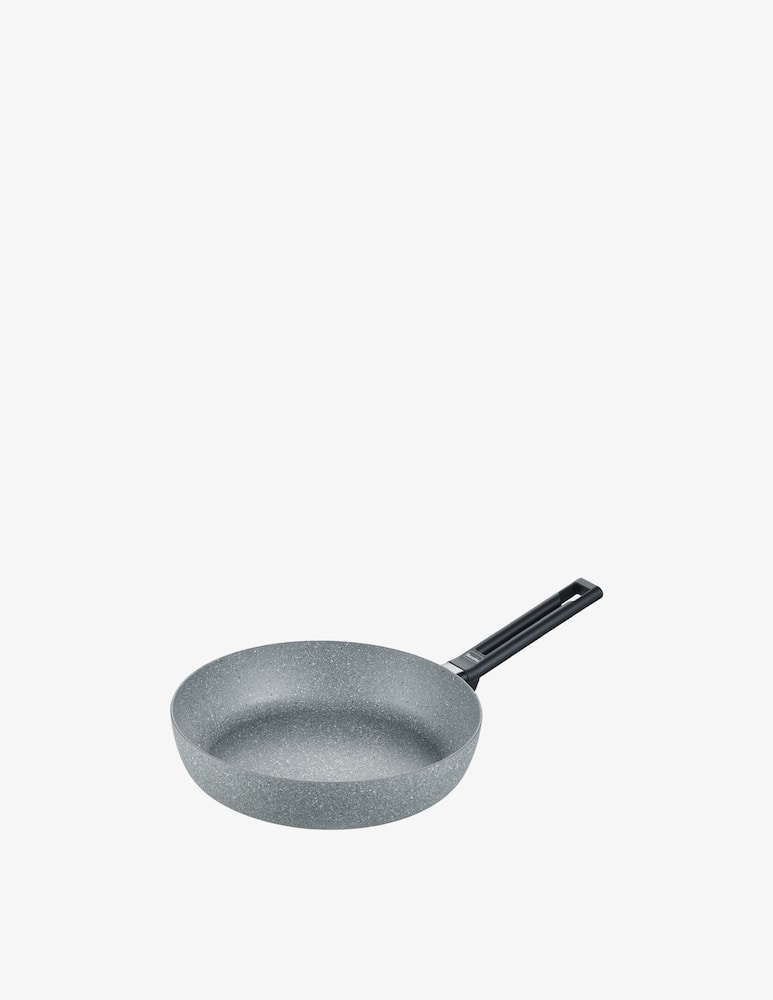 rinascente Berndes Alu Special Stone High Frypan 28 cm