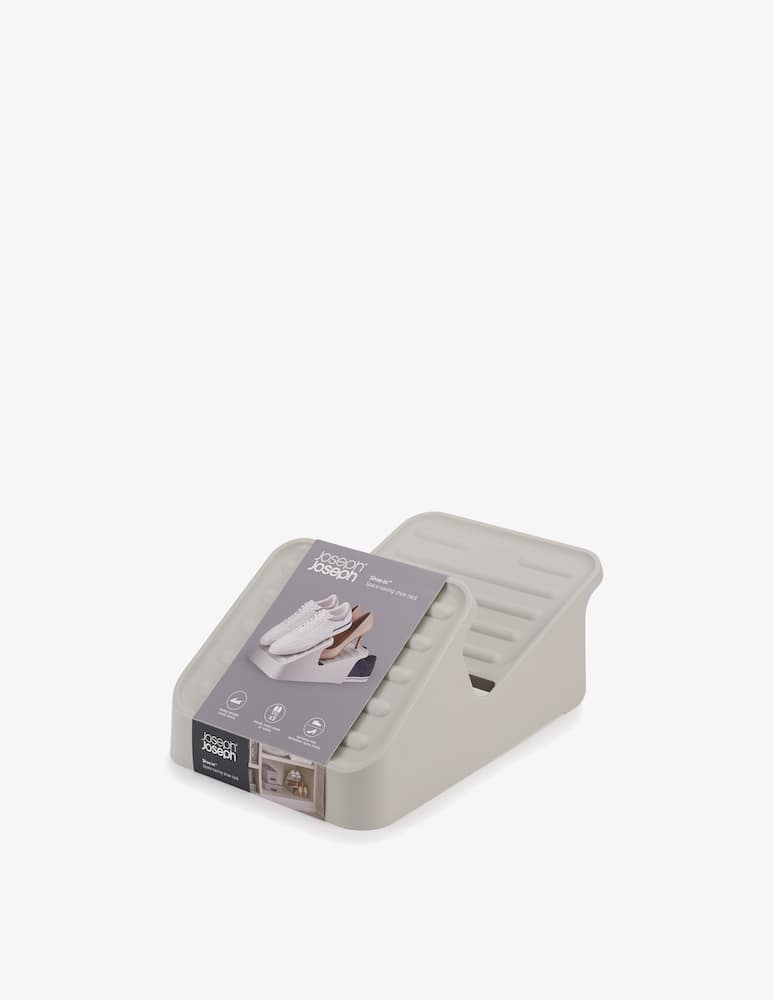 rinascente Joseph Joseph Scarpiera compatta Shoe-In