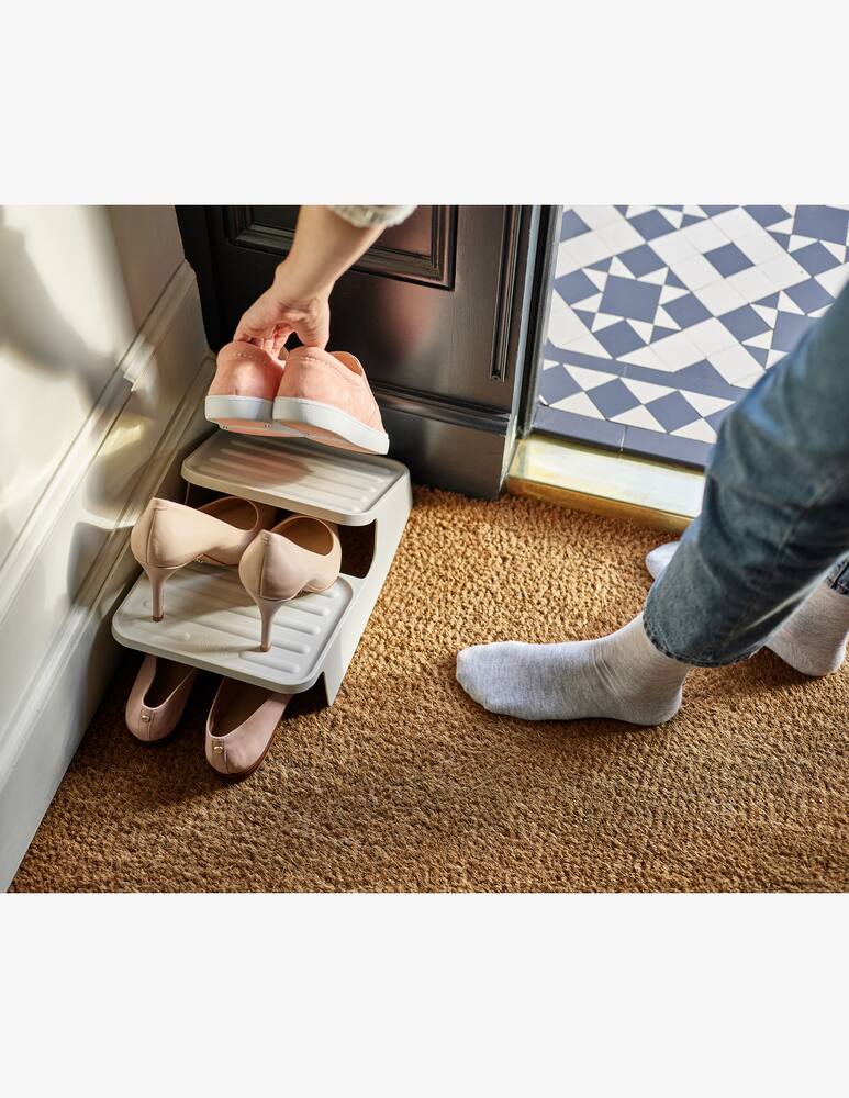 rinascente Joseph Joseph Scarpiera compatta Shoe-In