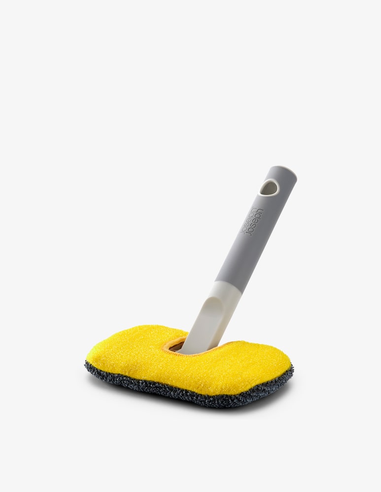 rinascente Joseph Joseph Set asta di prolunga con pulisci vetri