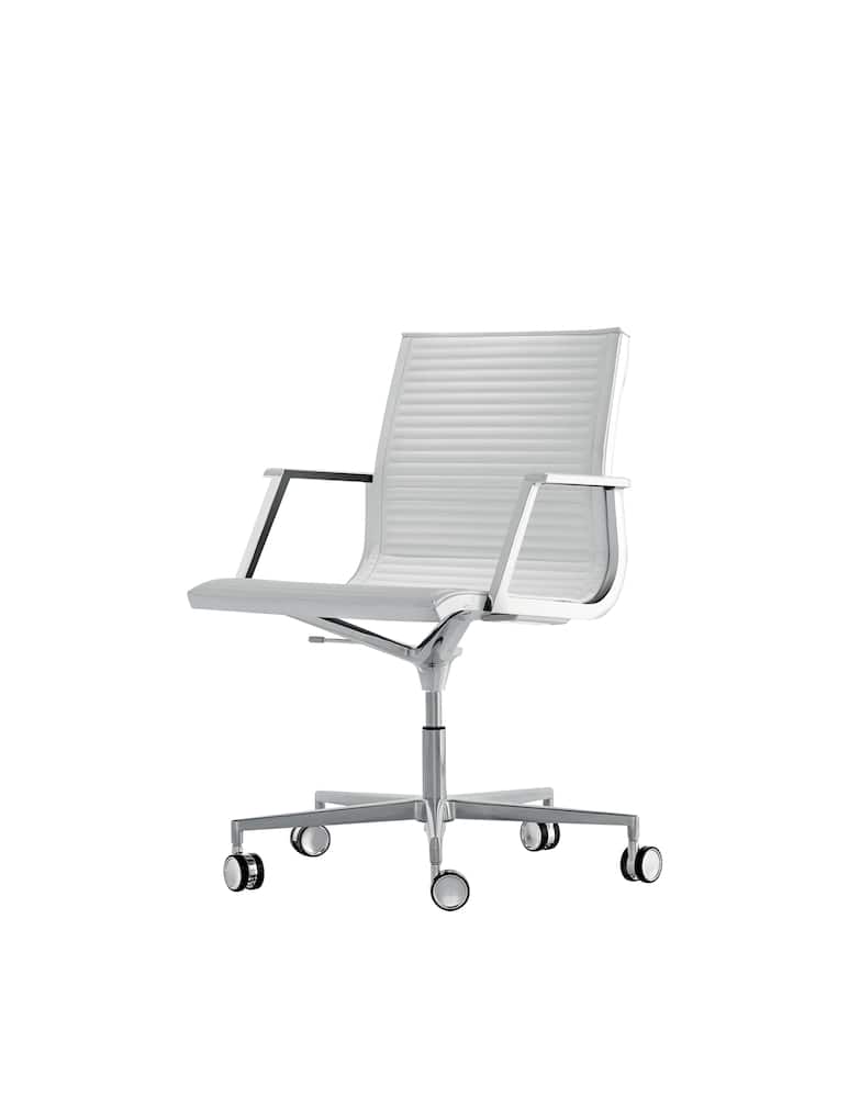 Luxy Sedia Nulite Direzionale - immagine 1