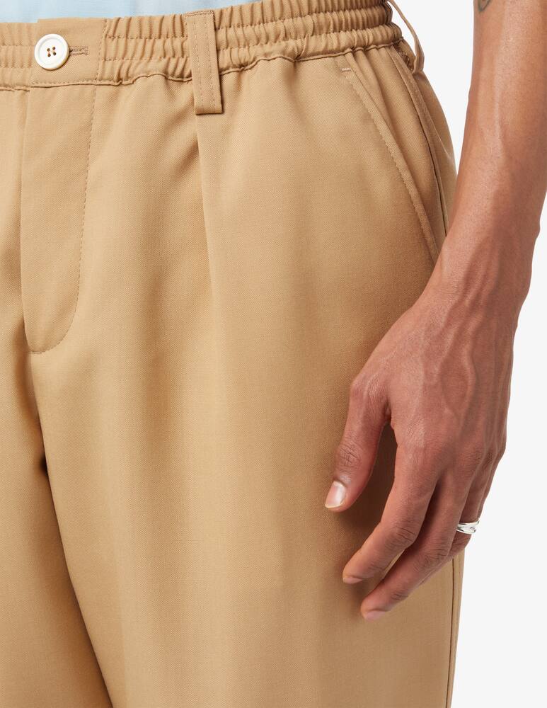 rinascente Marni Pantaloni drawstring 