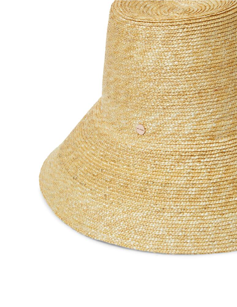 rinascente Flapper Sofia cloche trasformabile in borsa