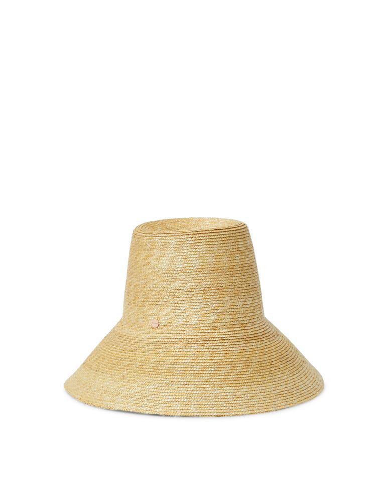 rinascente Flapper Sofia cloche trasformabile in borsa