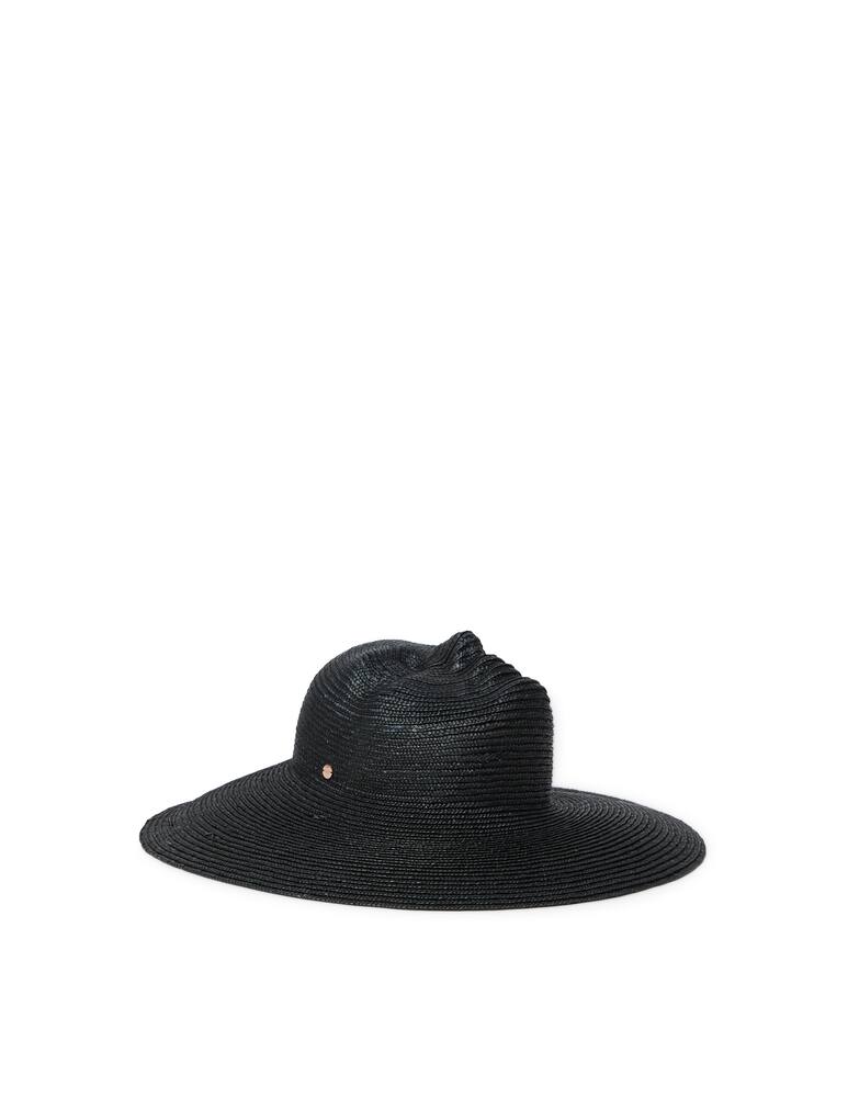 rinascente Flapper Xenia cappello viso a rilievo