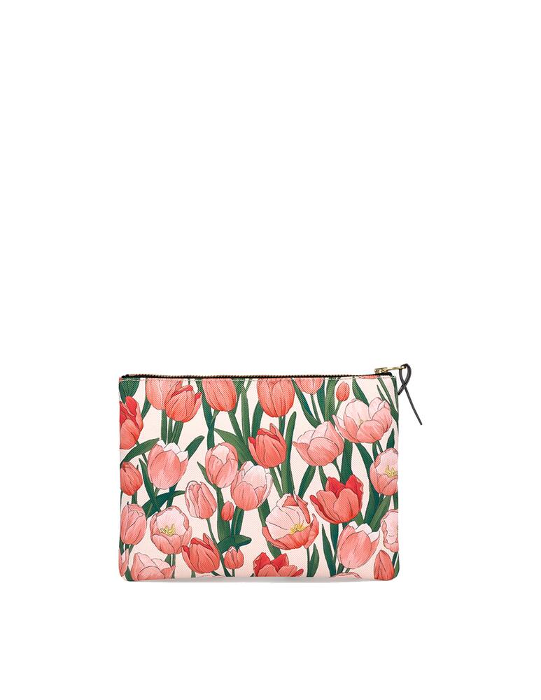 rinascente Wouf Amsterdam Large Pouch