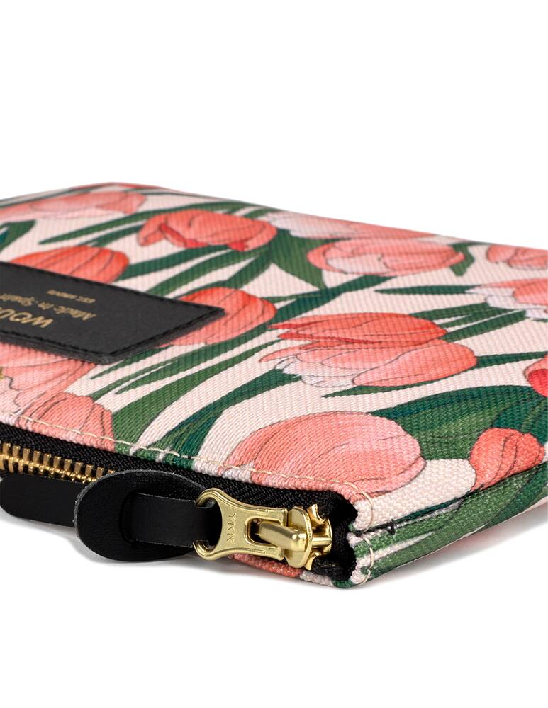 rinascente Wouf Amsterdam Large Pouch