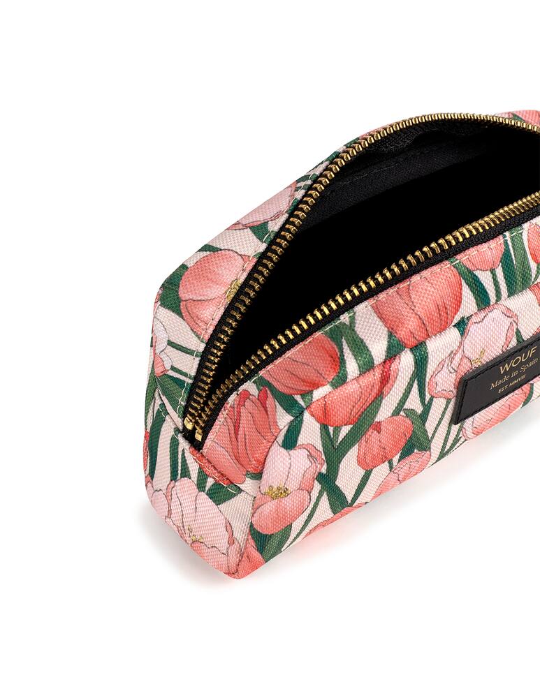 rinascente Wouf Amsterdam Small Pouch