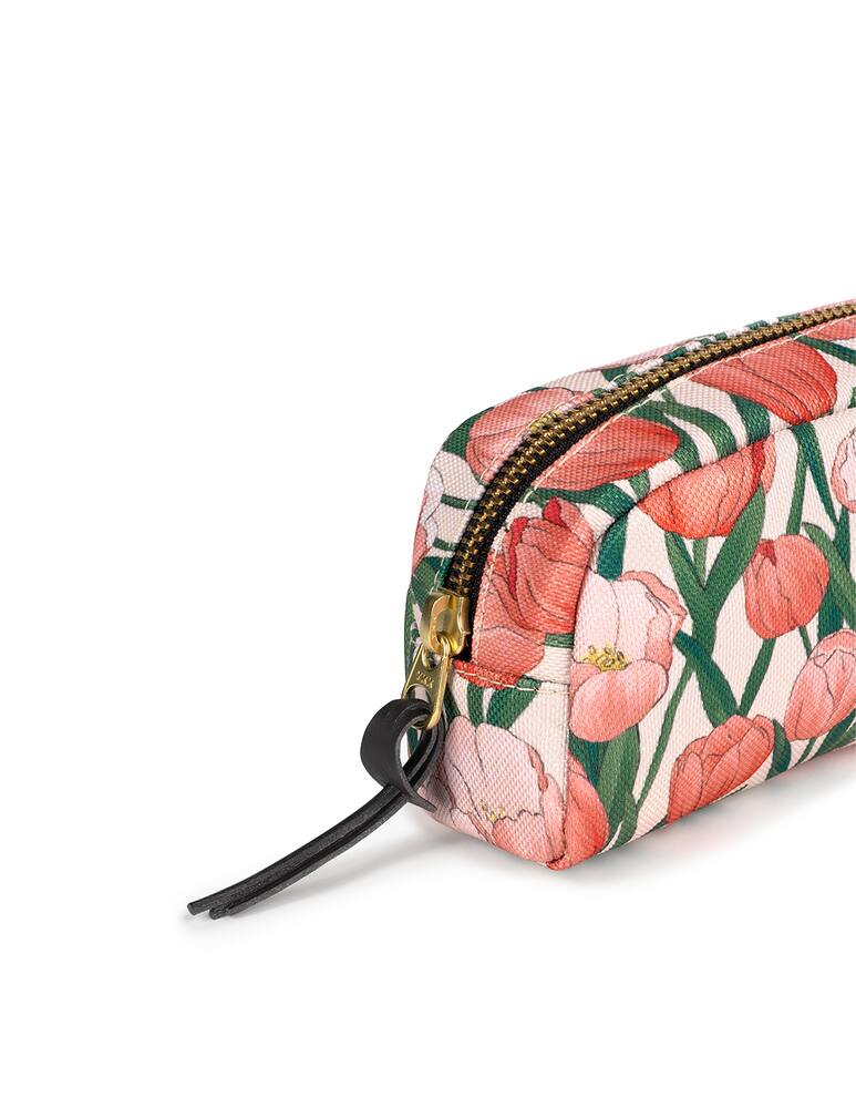 rinascente Wouf Amsterdam Small Pouch