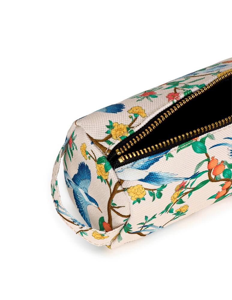 rinascente Wouf Phoenix School Pencil Case