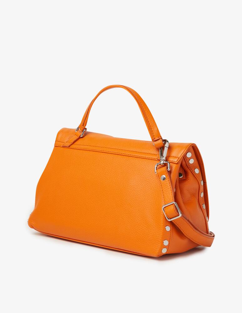 rinascente Zanellato Postina Daily S bag