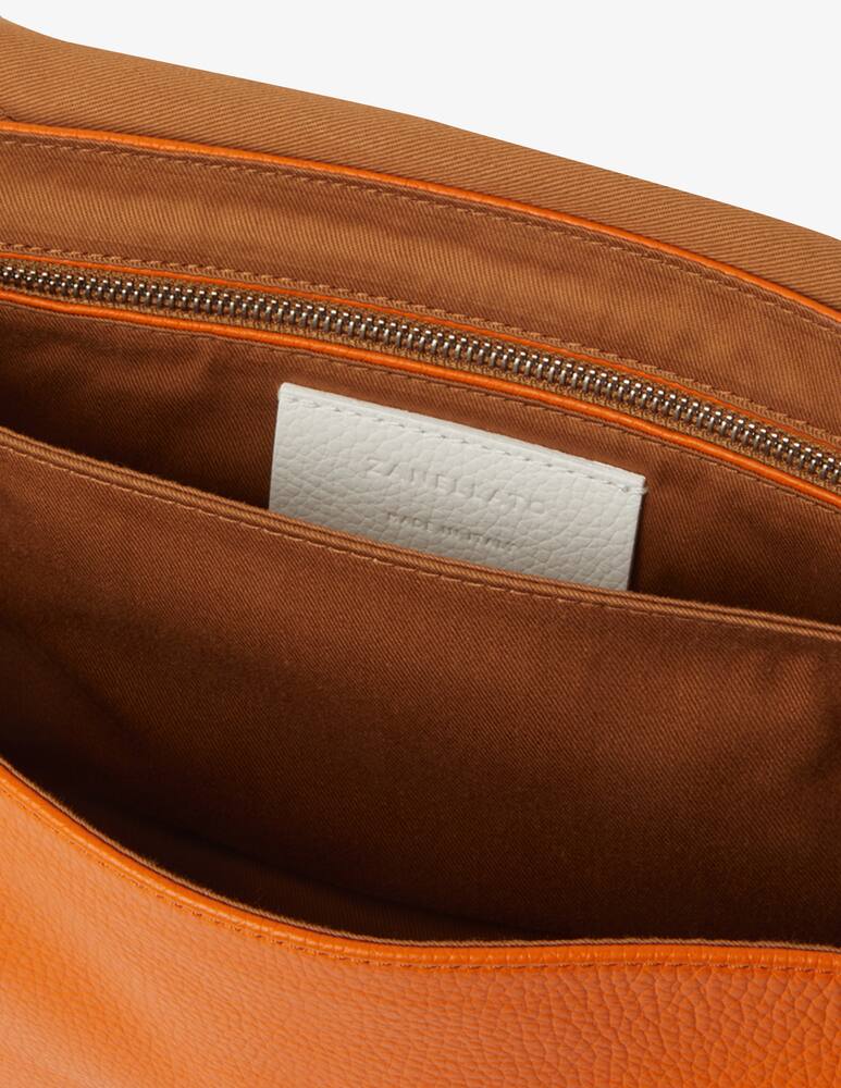 rinascente Zanellato Postina Daily S bag