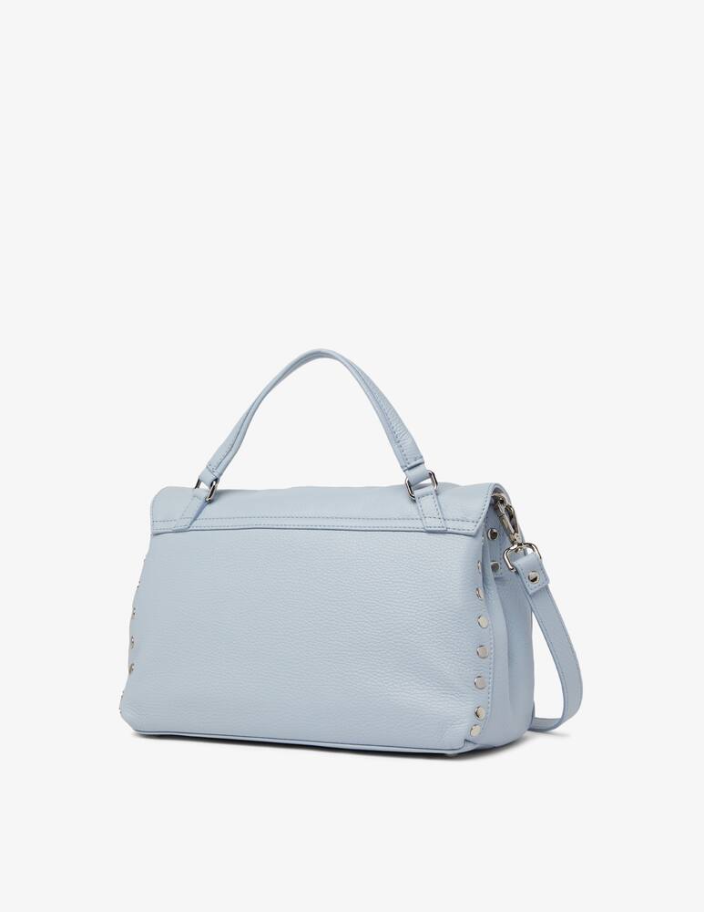 rinascente Zanellato Borsa a tracolla Postina S Daily