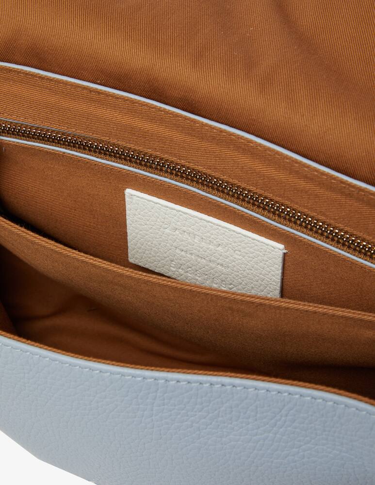 rinascente Zanellato Borsa a tracolla Postina S Daily