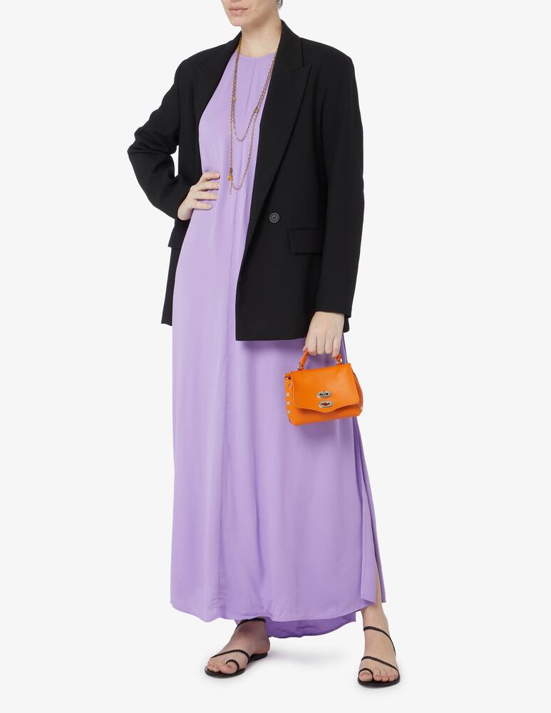 rinascente Zanellato Borsa Postina Super Baby