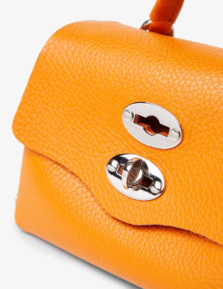 rinascente Zanellato Borsa Postina Super Baby