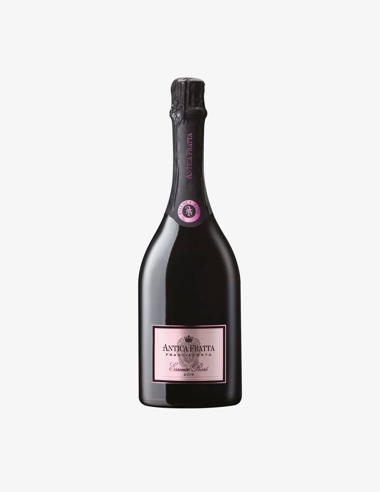 Antica Fratta Essence Rosé 2016 750ml - picture 1 Antica Fratta Essence Rosé 2016 750ml - picture 1