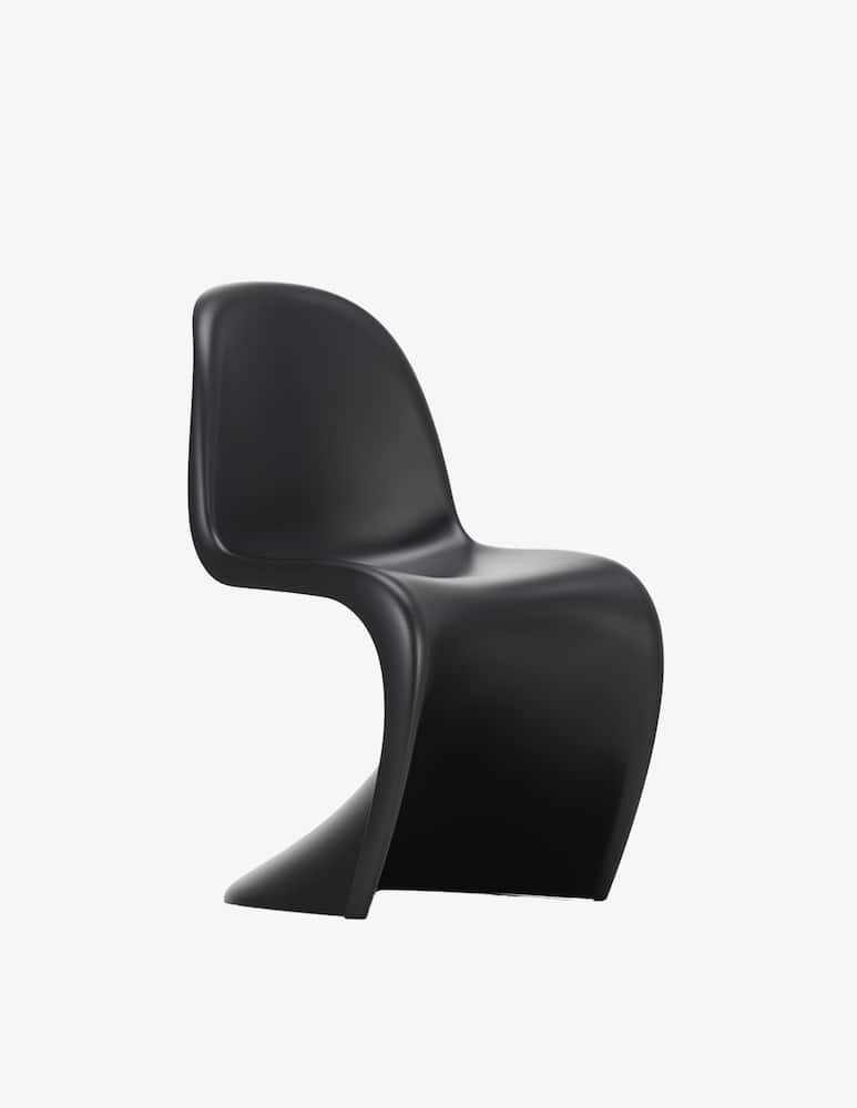 Vitra Sedia Panton - immagine 1 Vitra Sedia Panton - immagine 1
