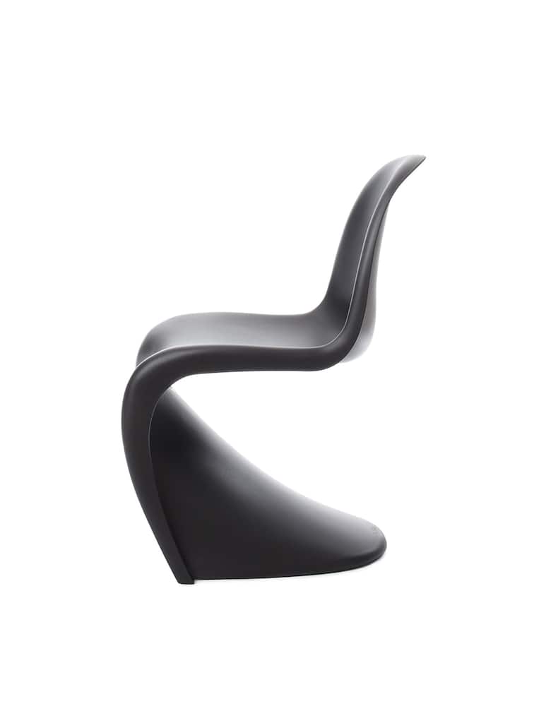Vitra Sedia Panton - immagine 3 Vitra Sedia Panton - immagine 3