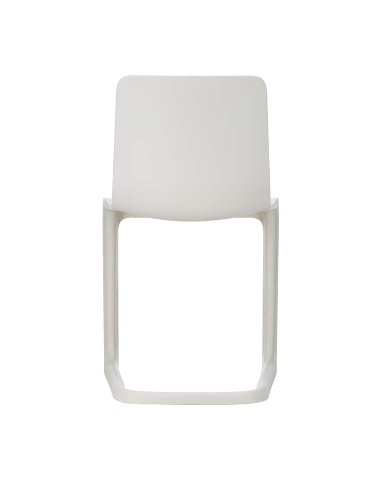 Vitra Sedia Evo-C - immagine 2 Vitra Sedia Evo-C - immagine 2