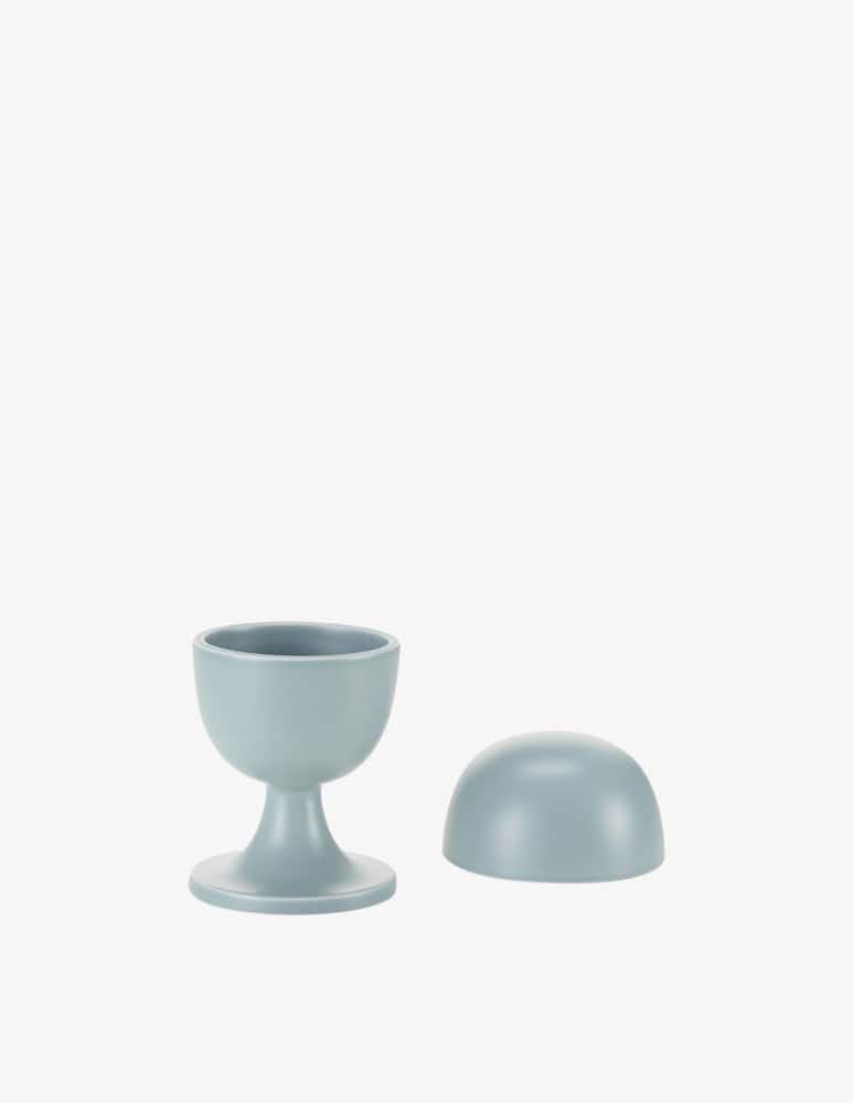Vitra Ceramic Containers 3 - picture 1 Vitra Ceramic Containers 3 - picture 1