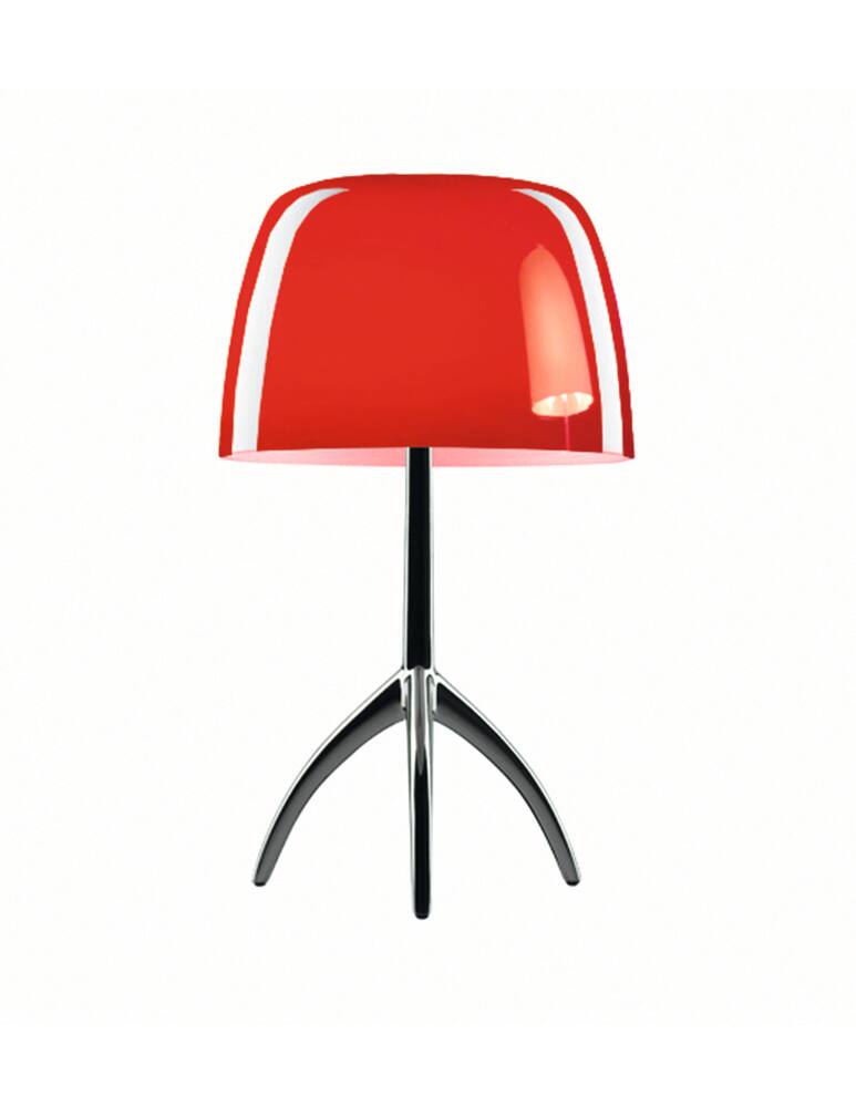 Foscarini Table lamp Lumiere small - picture 2 Foscarini Table lamp Lumiere small - picture 2