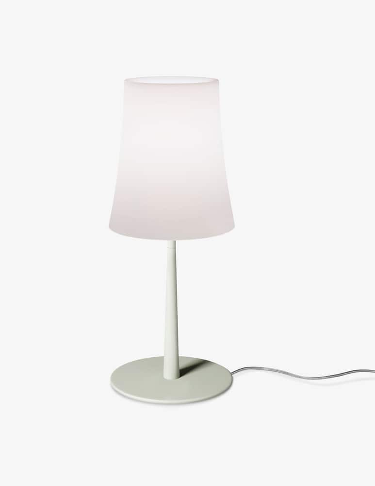 rinascente Foscarini Birdie Easy Table lamp  
