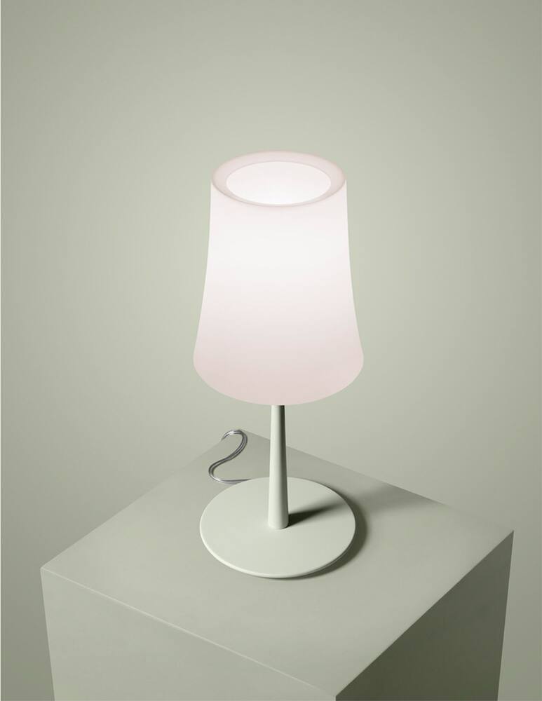 rinascente Foscarini Birdie Easy Table lamp  