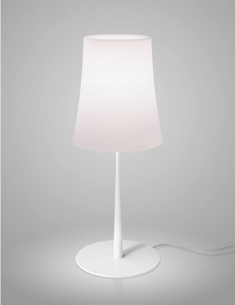 rinascente Foscarini Birdie Easy large Table lamp  