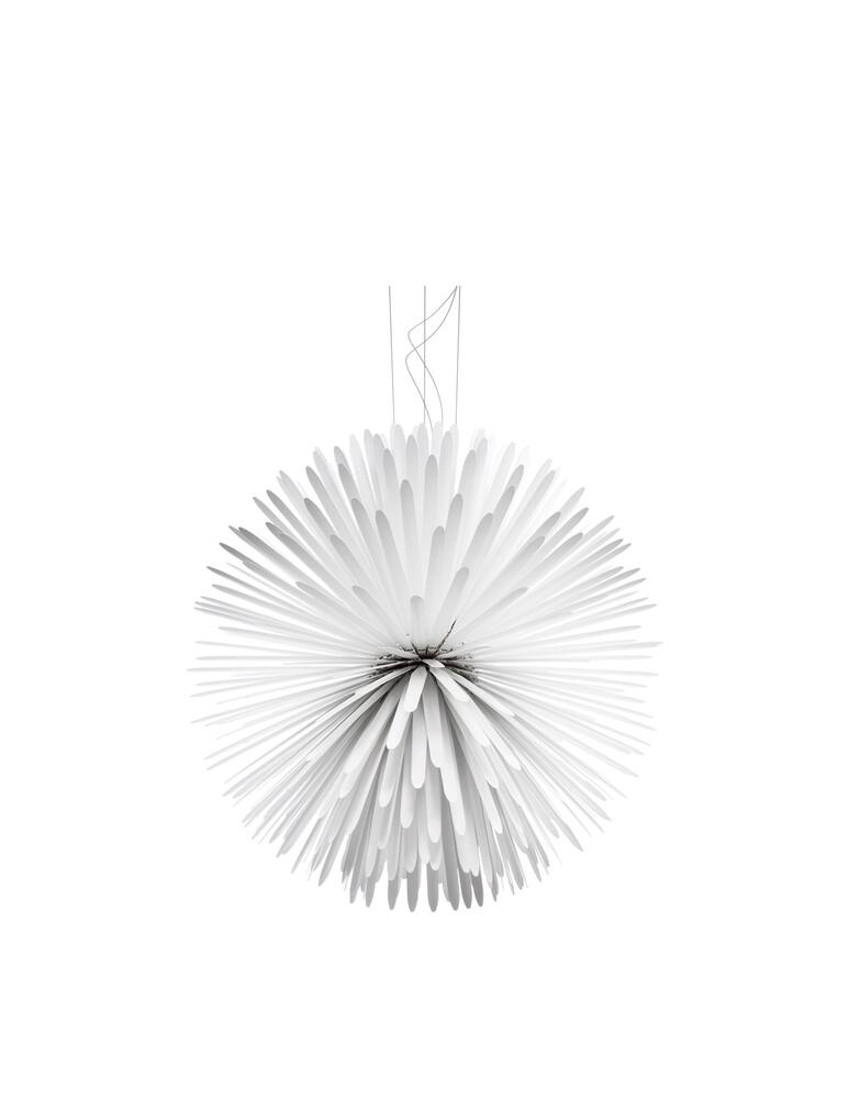 Foscarini Sun – Light of Love Lampada sospensione - immagine 1 Foscarini Sun – Light of Love Lampada sospensione - immagine 1