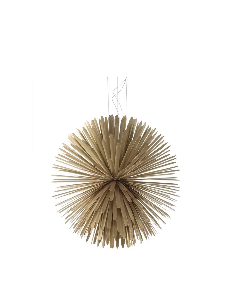 rinascente Foscarini Sun – Light of Love Suspension lamp